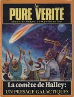 Pure Verite 1986 (Prelim No 02) Fev01